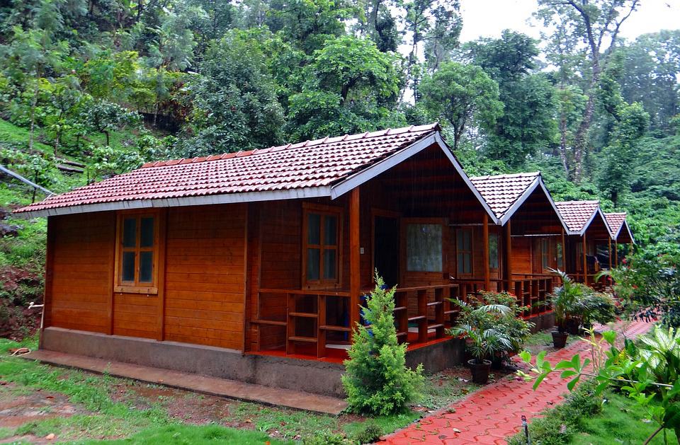 7 Best Reasons for staying at Homestay over a hotel now 2